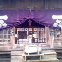 民俗好きのおい山 (@minzokunokai1) 's Twitter Profile