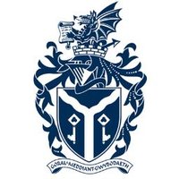 CardiffMetEarlyYears (@cmetearlyyears) 's Twitter Profile