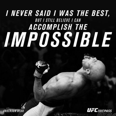 KyDay82's profile picture. 