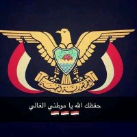 مغترب (@seixy_seix) Twitter profile photo