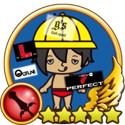 nyanchu4869's profile picture. YES古都