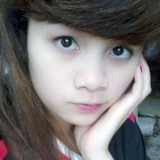 surabhimanu's profile picture. SEO_Faceup Solution🤥🤥🤥😳