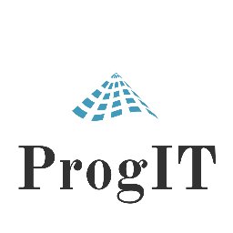 progitcorp's profile picture. ProgIT is a software development company headquartered in the USA. https://t.co/8ivdDEh41F