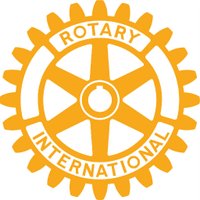 Rotary Club of Karen (@rotaryclubkaren) 's Twitter Profile