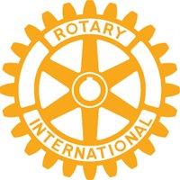 Rotary Club of Karen(@RotaryClubKaren) 's Twitter Profile Photo