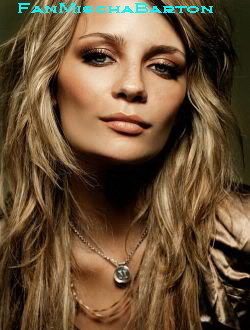 FanMischaBarton's profile picture. Mischa Barton sorce. I'M FOLLOWING BACK!