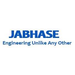 Jabhaseagasti Profile Picture