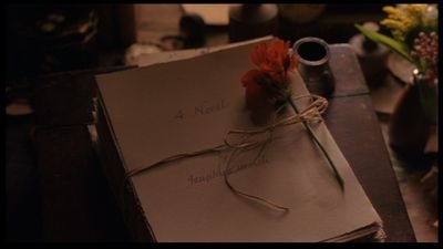 Noelivres's profile picture. Si vous ne savez pas quoi lire, j'ai sûrement une idée :) chroniqueuse sur Noélivres, tous les mardis vers midi !