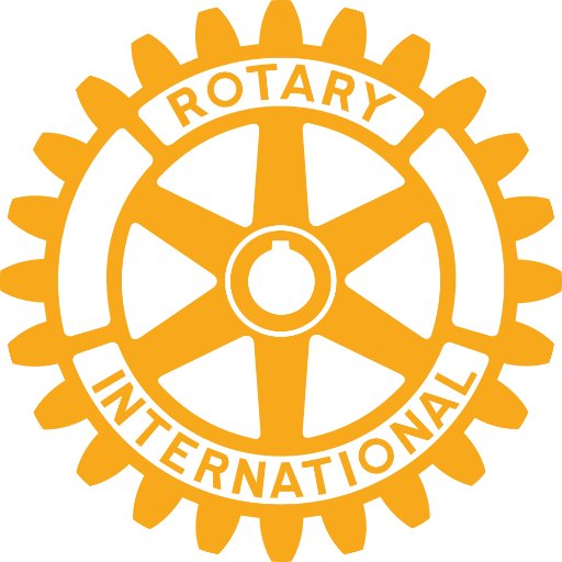 Rotary Club of Burnaby is part of District 5040. Our objective is to make a difference in our community as well as globally. Email: RotaryBurnaby@gmail.com