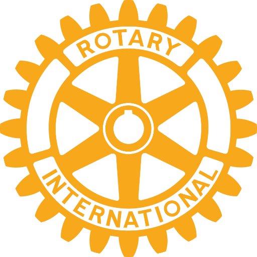 Rotary Club of Burnaby is part of District 5040.  Our objective is to make a difference in our community as well as globally.  Email: RotaryBurnaby@gmail.com