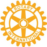 Rotary Burnaby (@rotaryburnaby) 's Twitter Profile