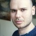 Stefan Manastirliu (@mnstefan) Twitter profile photo Stefan Manastirliu (@mnstefan) Twitter profile photo