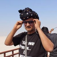 Girish Shah (@girishshahjain) 's Twitter Profile Photo Girish Shah (@girishshahjain) 's Twitter Profile Photo