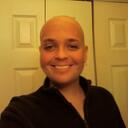 dallas bailey - @db_is_charmed1 - Twitter