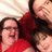 mlallen76m's profile image