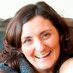 Colette Murphy (@murphycolette21) Twitter profile photo Colette Murphy (@murphycolette21) Twitter profile photo