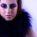 Olivia (@endlesstypos) Twitter profile photo Olivia (@endlesstypos) Twitter profile photo