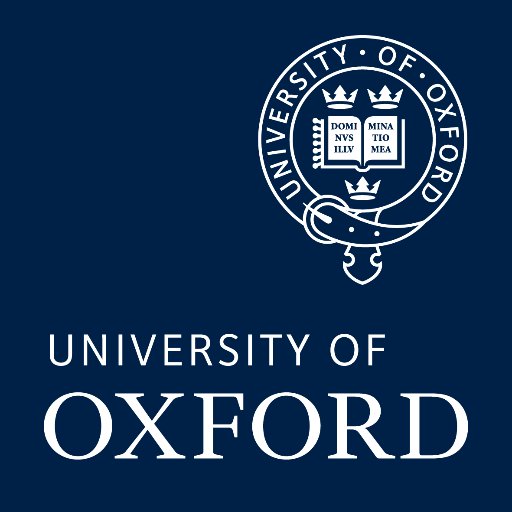 Oxford Chemistry's research facilitation team with info on grant calls, deadlines, funder & open access updates, successes... research-facilitator@chem.ox.ac.uk
