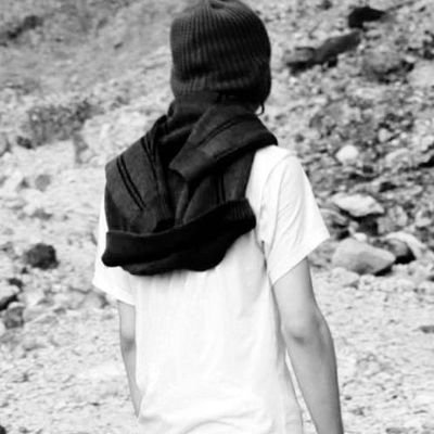 bariklymubarok's profile picture. 