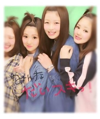 WineKeika's profile picture. ♡JSB、GENE好きな人はフォロー待ってます٩( ᐛ )و