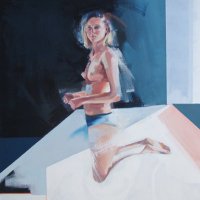 Clare Bonnet (@clare_bonnet) 's Twitter Profile