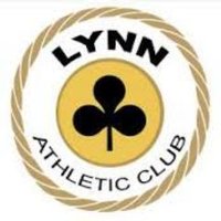 Lynn ac boxing club(@Lynnacboxing) 's Twitter Profile Photo