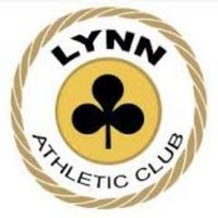 Lynn ac boxing club (@lynnacboxing) 's Twitter Profile