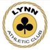 Lynn ac boxing club (@Lynnacboxing) Twitter profile photo