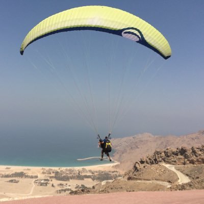 ClearyAhern's profile picture. 