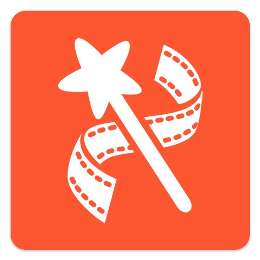 VideoShow: Create awesome video from your photos,videos, with beautiful music, text, effects. Tag your videos #videoshowapp
Like us
https://t.co/IQ1CkwTWbn