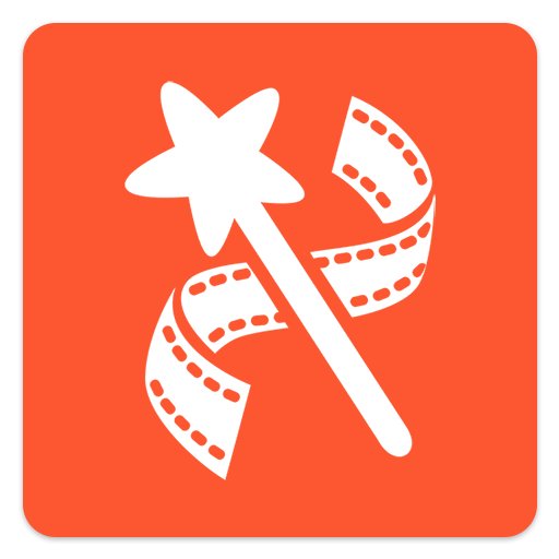 VideoShow: Create awesome video from your photos,videos, with beautiful music, text, effects. Tag your videos #videoshowapp 
Like us
https://t.co/IQ1CkwTWbn