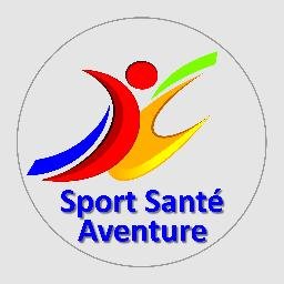 Sport Santé Aventure à Saint-Flour dans le Cantal Auvergne. Mincir, Marche Nordique, Cross-Fitness, Parcous-Fitness, Yoga-Rando, Sports de Combat