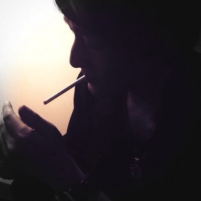 OBR_bot's profile picture. まだ旅は続く