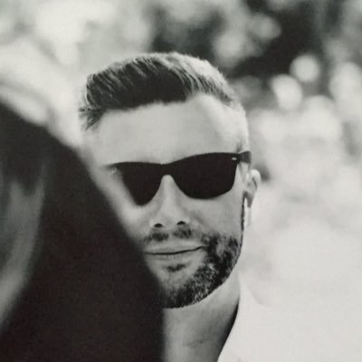 deanbayley's profile picture. Business Owner and Dad of Two