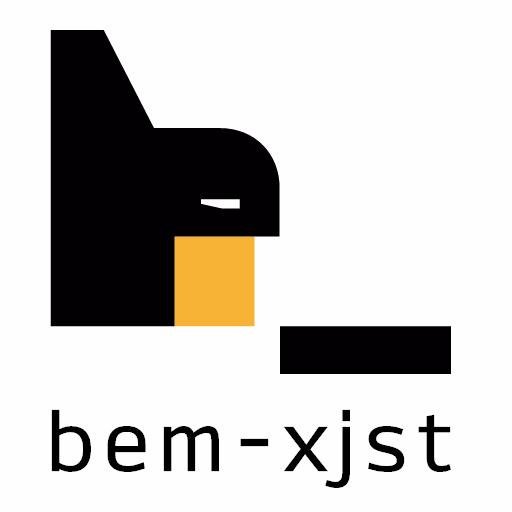 JavaScript Template Engine Inspired by XSL. Tips & Tricks, Release notes, News, Discussions.