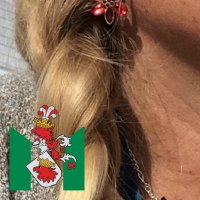 Annie Bergh (@pedagogannie) 's Twitter Profile