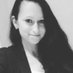 Aneta Haimannová (@haimannova) Twitter profile photo Aneta Haimannová (@haimannova) Twitter profile photo