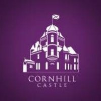 Cornhill Castle (@cornhillcastle) 's Twitter Profile
