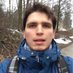 Iaroslav Melekhov (@imelekhov) Twitter profile photo Iaroslav Melekhov (@imelekhov) Twitter profile photo