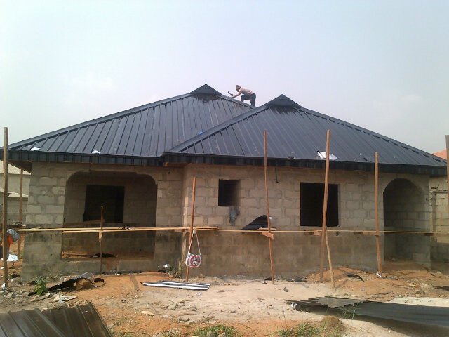 omitoks's profile picture. Slave of Allah  what app+2348035777983