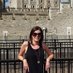 Michelle Burke (@shellburke1) Twitter profile photo Michelle Burke (@shellburke1) Twitter profile photo