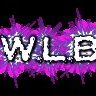 BASSLINE (@welovebassline) 's Twitter Profile