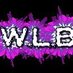 BASSLINE (@welovebassline) Twitter profile photo BASSLINE (@welovebassline) Twitter profile photo