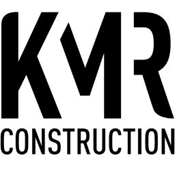 KMR Construction is a professional, reliable Construction/Building & Maintenance Co. #Carpenter #Masonry #Plumber #Electrician #Builder Tel:01933213233