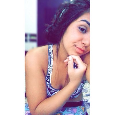 Felicidade é a experiência espiritual de viver cada segundo com amor, graça e gratidão⚓️