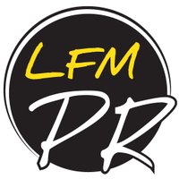 LFMPR(@LfmprPetri) 's Twitter Profile Photo