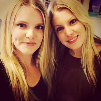 LauraNiEathairn's profile picture. 