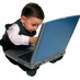 White Collar Writers (@wcwriters) Twitter profile photo