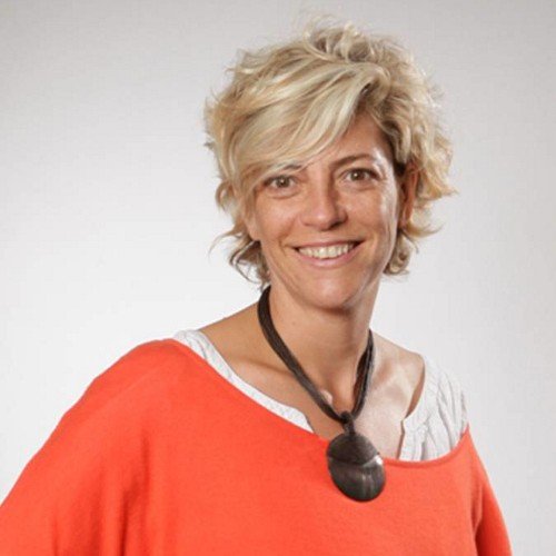 Directrice Régionale @Citeo pour la région Sud Ouest #recyclage