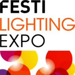 Le 1er Salon de L'éclairage Festif et événementiel | 1st tarde show for festivals and events lighting | 8 & 9 December 2016 - Lyon (france)